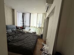 Waterfront @ Faber (D5), Apartment #532465431